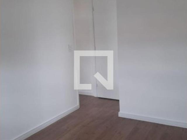 Apto, Vila Clementino, 2 Quartos, 60 m2 São Paulo