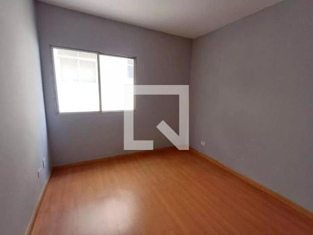 Apto, Vila Clementino, 2 Quartos, 64 m2 São Paulo