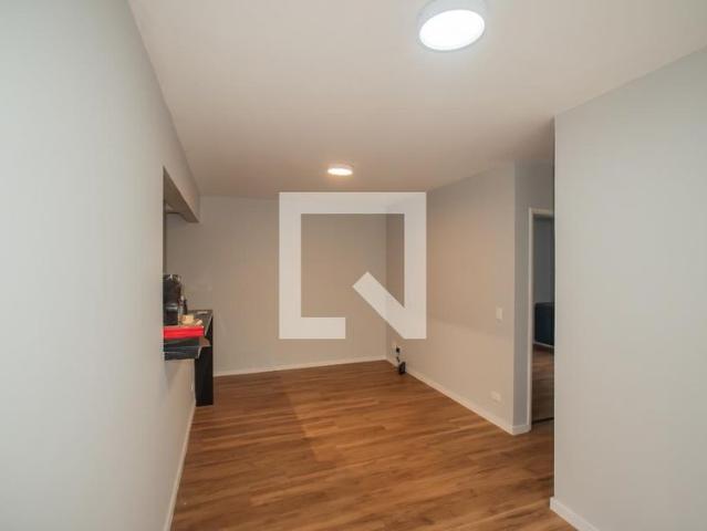 Apto, Vila Clementino, 2 Quartos, 67 m2 São Paulo