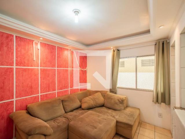 Apto, Vila Clementino, 2 Quartos, 68 m2 São Paulo