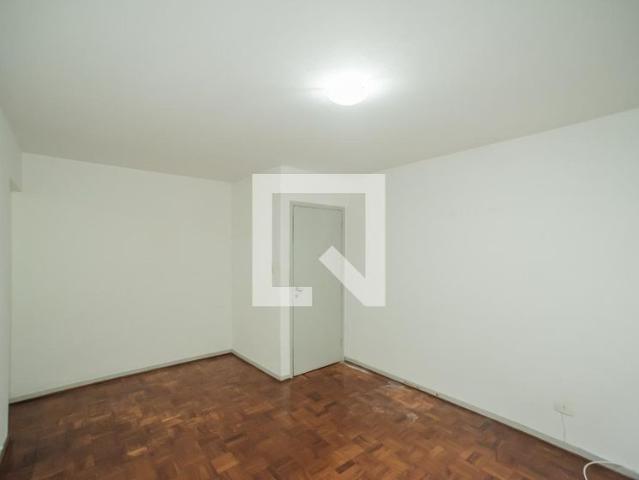 Apto, Vila Clementino, 2 Quartos, 70 m2 São Paulo