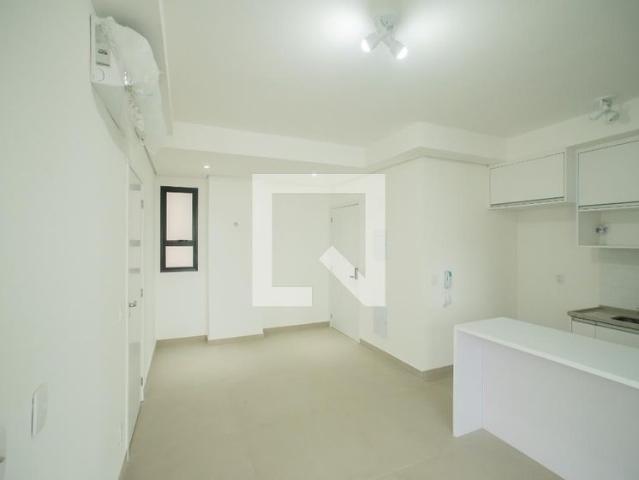 Apto, Vila Clementino, 2 Quartos, 73 m2 São Paulo