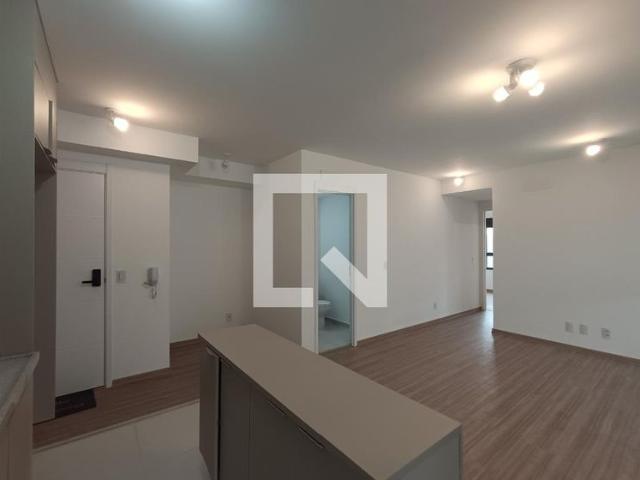 Apto, Vila Clementino, 2 Quartos, 76 m2 São Paulo