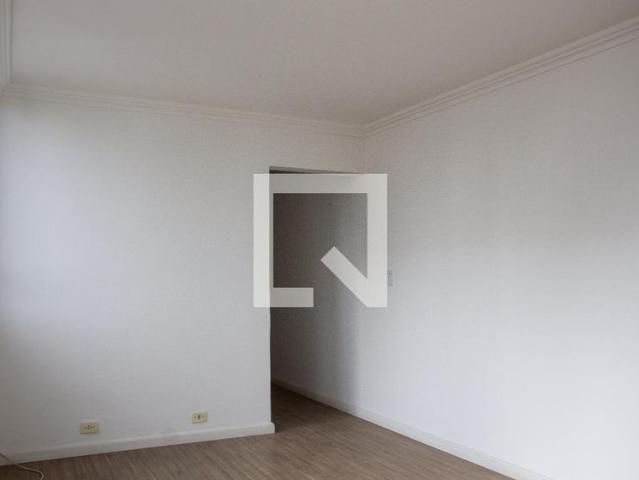Apto, Vila Clementino, 2 Quartos, 76 m2 São Paulo