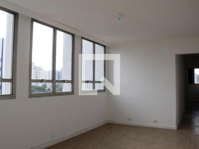 Apto, Vila Clementino, 2 Quartos, 80 m2 São Paulo