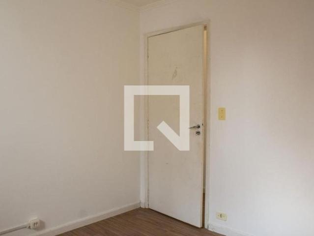 Apto, Vila Clementino, 2 Quartos, 80 m2 São Paulo