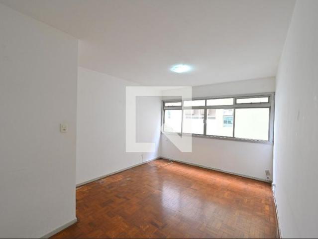 Apto, Vila Clementino, 2 Quartos, 86 m2 São Paulo