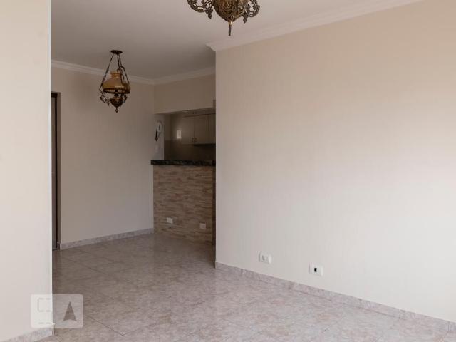 Apto, Vila Clementino, 2 Quartos, 91 m2 São Paulo