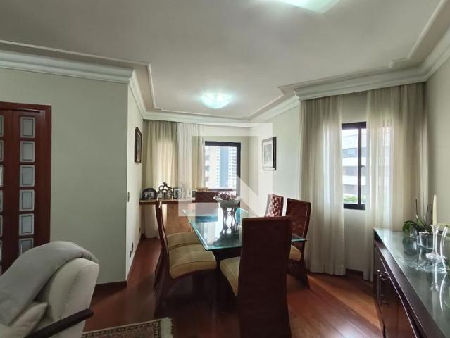 Apto, Vila Clementino, 2 Quartos, 98 m2 São Paulo