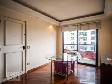 Apto, Vila Clementino, 3 Quartos, 105 m2 São Paulo