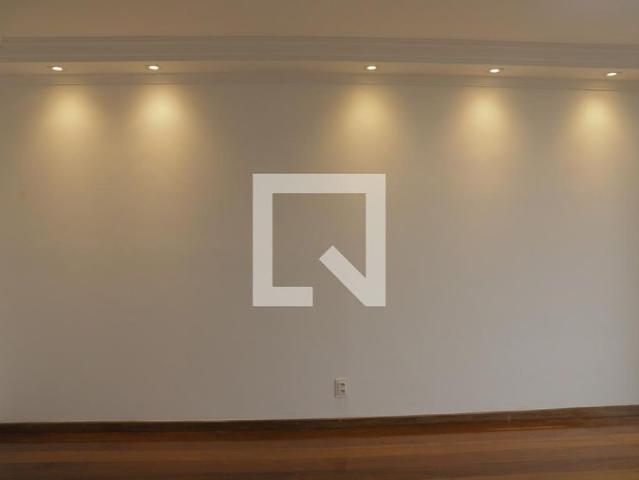 Apto, Vila Clementino, 3 Quartos, 105 m2 São Paulo