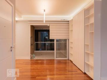 Rua Doutor Bacelar, Jardim Luzitânia, São Paulo, São Paulo, São Paulo