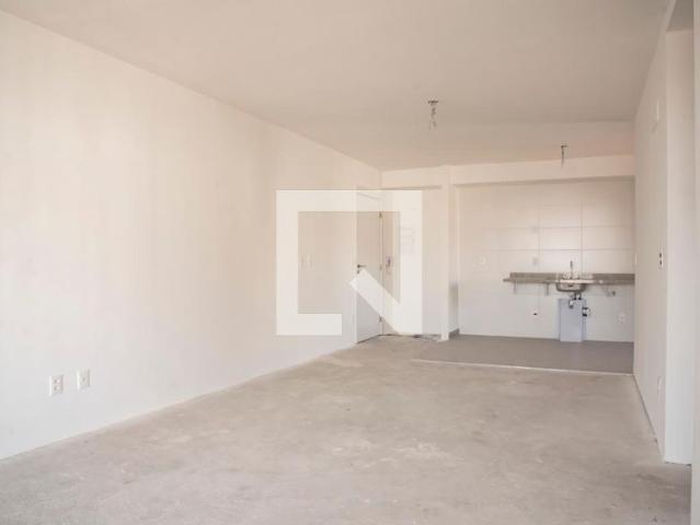 Apto, Vila Clementino, 3 Quartos, 115 m2 São Paulo