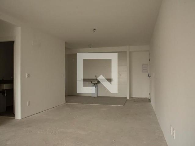 Apto, Vila Clementino, 3 Quartos, 115 m2 São Paulo