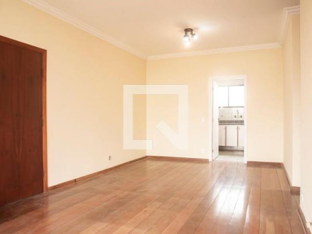 Apto, Vila Clementino, 3 Quartos, 128 m2 São Paulo