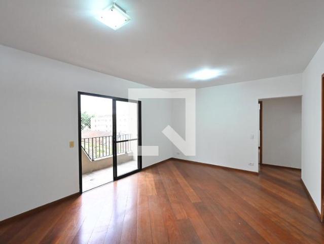 Apto, Vila Clementino, 3 Quartos, 120 m2 São Paulo