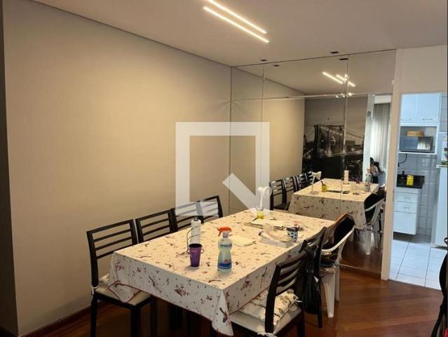 Apto, Vila Clementino, 3 Quartos, 135 m2 São Paulo