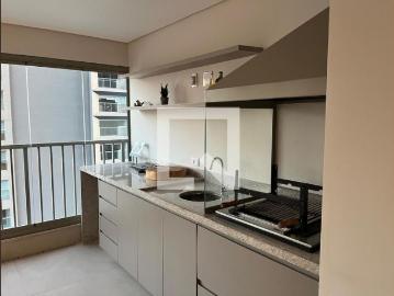 Apto, Vila Clementino, 3 Quartos, 158 m2 São Paulo