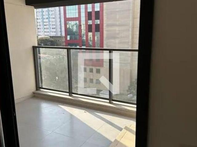 Apto, Vila Clementino, 3 Quartos, 84 m2 São Paulo