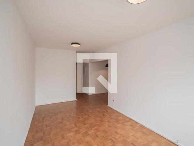 Apto, Vila Clementino, 3 Quartos, 90 m2 São Paulo