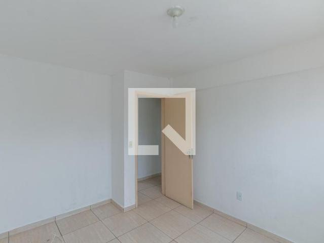 Apto, Vila Cloris, 2 Quartos, 45 m2 Belo Horizonte