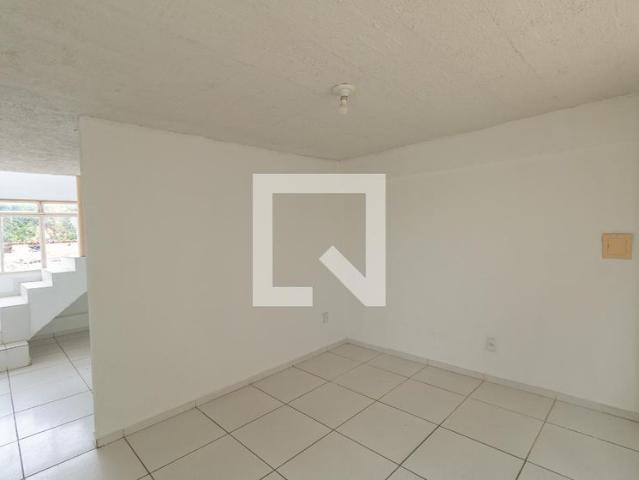Apto, Vila Cloris, 2 Quartos, 55 m2 Belo Horizonte