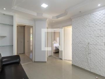 Vila Clóris, Belo Horizonte, Minas Gerais, Minas Gerais