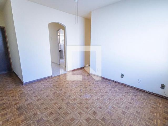 Apto, Vila Cloris, 3 Quartos, 77 m2 Belo Horizonte