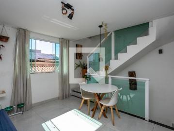 Vila Clóris, Belo Horizonte, Minas Gerais, Minas Gerais