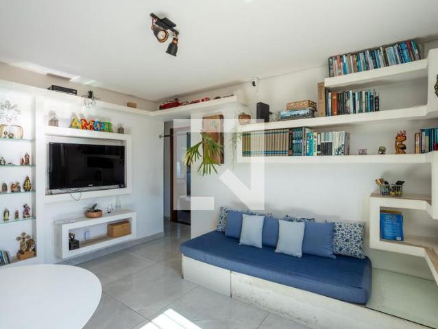 Apto, Vila Cloris, 3 Quartos, 117 m2 Belo Horizonte