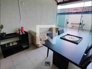 Vila Clóris, Belo Horizonte, Minas Gerais, Minas Gerais