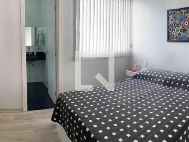Apto, Vila Cloris, 3 Quartos, 160 m2 Belo Horizonte