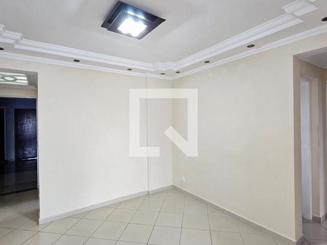 Apto, Vila Creti, 2 Quartos, 63 m2 Carapicuíba