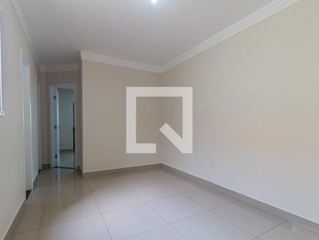 Apto, Vila Curuça, 2 Quartos, 55 m2 Santo André