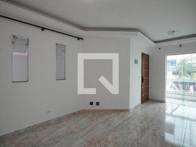 Apto, Vila Curuça, 3 Quartos, 85 m2 Santo André