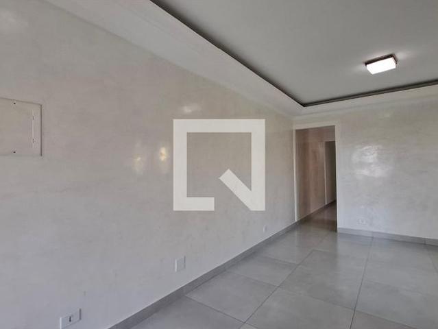 Apto, Vila Curuça, 3 Quartos, 85 m2 Santo André