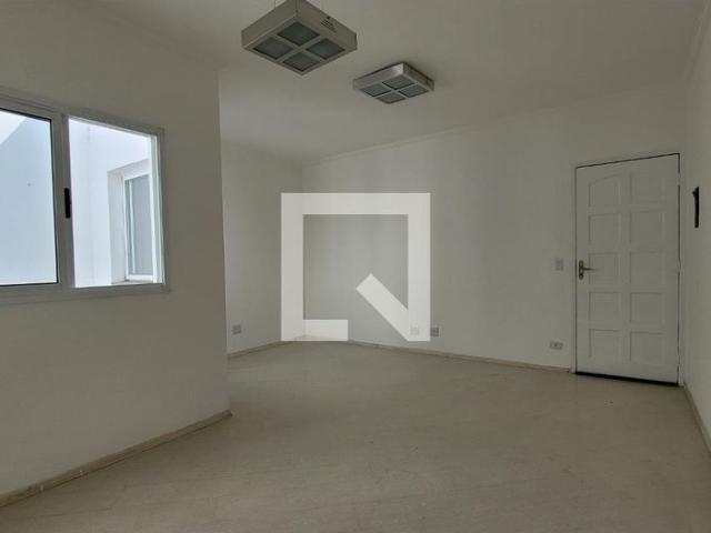 Apto, Vila Curuça, 3 Quartos, 92 m2 Santo André