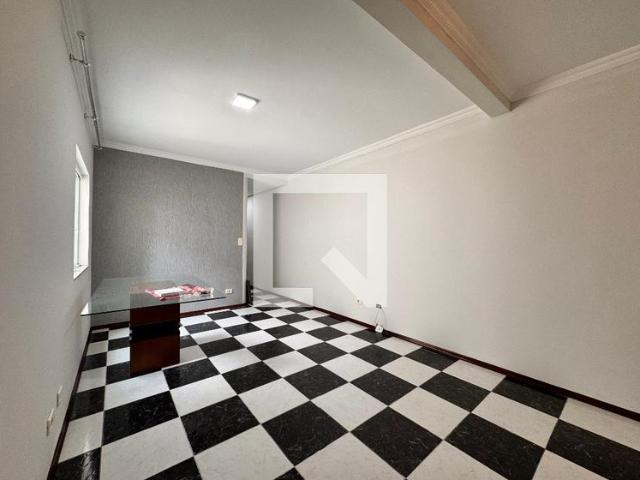 Apto, Vila Curuça, 3 Quartos, 220 m2 Santo André