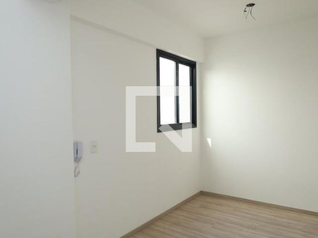 Apto, Vila Curuca, 2 Quartos, 48 m2 São Paulo