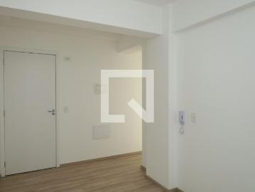 Apto, Vila Curuca, 2 Quartos, 48 m2 São Paulo
