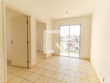 Apto, Vila Curuca, 2 Quartos, 49 m2 São Paulo
