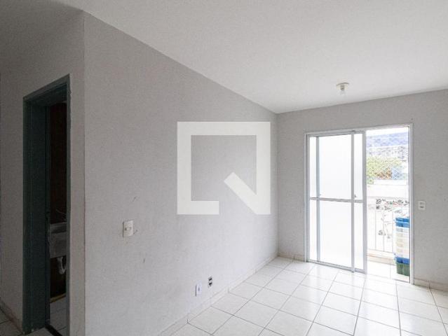 Apto, Vila Curuca, 2 Quartos, 64 m2 São Paulo