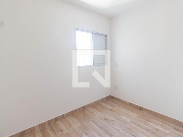 Apto, Vila Amália, 2 Quartos, 48 m2 São Paulo