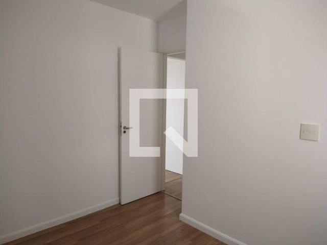 Apto, Vila Amália, 2 Quartos, 48 m2 São Paulo