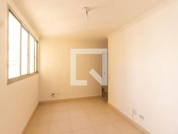Apto, Vila Amália, 2 Quartos, 49 m2 São Paulo