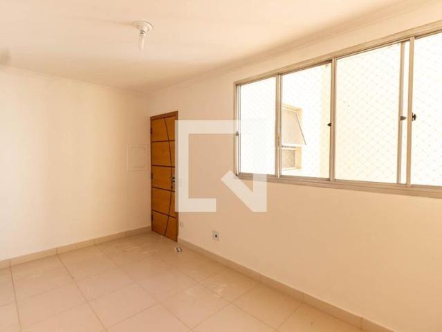 Apto, Vila Amália, 2 Quartos, 49 m2 São Paulo