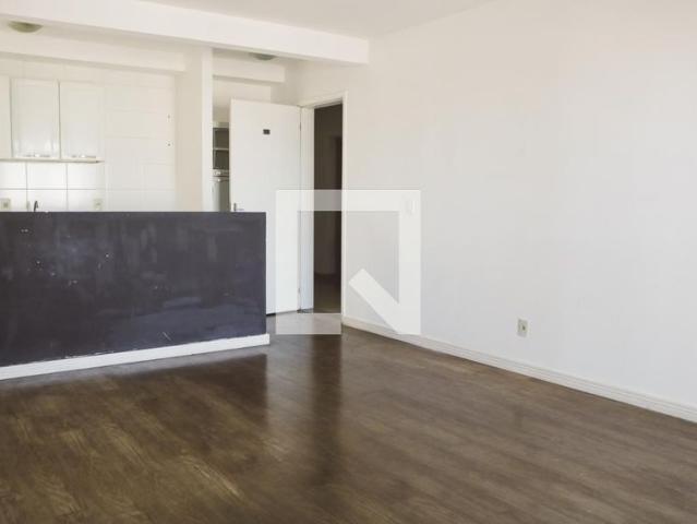 Apto, Vila Amália, 2 Quartos, 62 m2 São Paulo