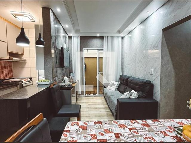 Apto, Vila Amália, 3 Quartos, 75 m2 São Paulo