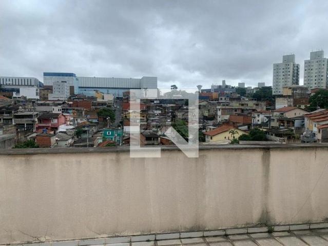 Apto, Vila Amália, 3 Quartos, 100 m2 São Paulo