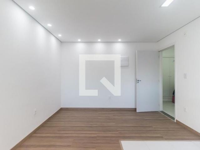 Apto, Vila Amelia, 2 Quartos, 51 m2 Poá
